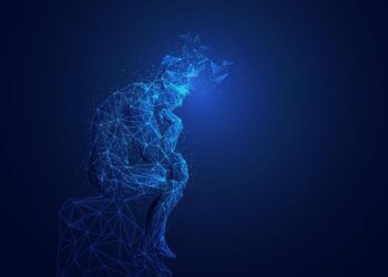 AI in Art and Creativity - The Rise of Intelligent Machines