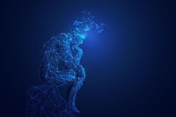 AI in Art and Creativity - The Rise of Intelligent Machines