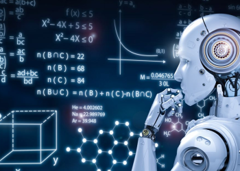 Power of Artificial Intelligence and Machine Learning