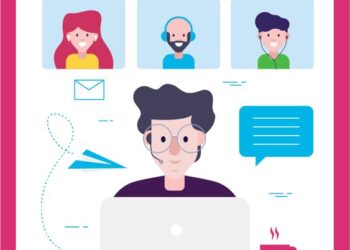 The Benefits and Challenges of Remote Work