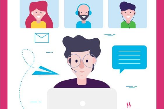 The Benefits and Challenges of Remote Work