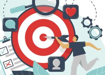 How to Build a Successful Startup from the Ground Up