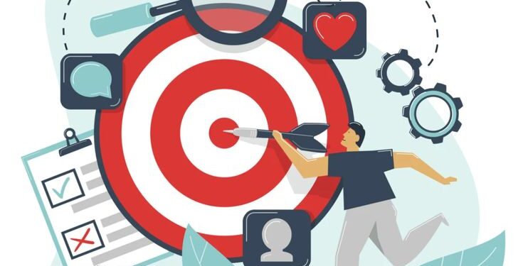 How to Build a Successful Startup from the Ground Up