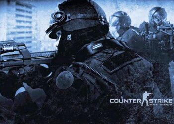 Counter-Strike Global Offensive - A Complete Guide for New and Experienced Players