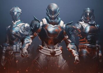 Destiny 2 - A Comprehensive Guide for New and Experienced Players