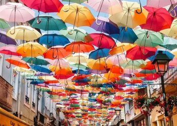 Discover the World's Most Vibrant Cultural Traditions and Festivals