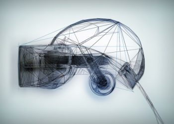 Experience the Future Virtual and Augmented Reality Insights