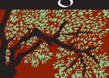 Exploring the Complex Social Landscape and Themes of To Kill a Mockingbird by Harper Lee