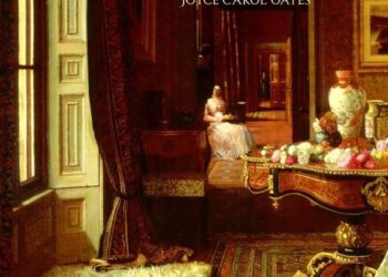 Jane Eyre by Charlotte Bronte - A Classic Tale of Love, Independence, and Self-Discovery