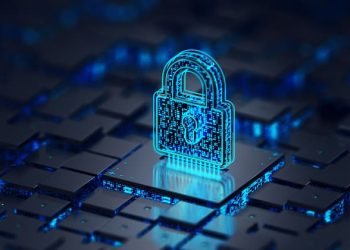 Protect Your Business from Cybersecurity Threats