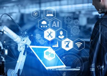 Revolutionise Your Life and Business with Automation and Robotics