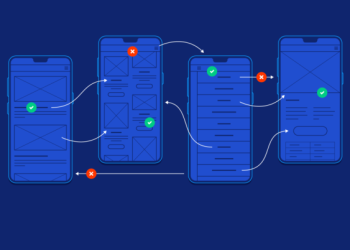 Stay Connected Expert Insights and Trends in Mobile Technology