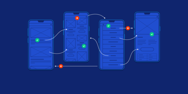 Stay Connected Expert Insights and Trends in Mobile Technology