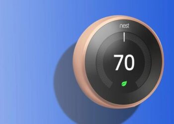 The Benefits of Smart Thermostats: A Guide to Energy Efficiency and Cost Savings