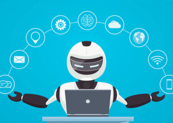 Benefits of Virtual Assistants - Making Your Life Easier and More Efficient