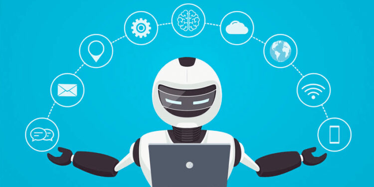 Benefits of Virtual Assistants - Making Your Life Easier and More Efficient