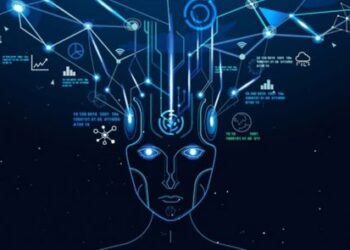 The Ethics of AI - Why It's Critical to Consider the Moral Implications of Artificial