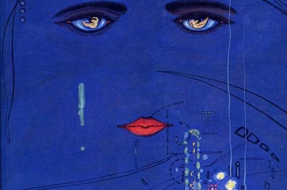 The Great Gatsby - An Iconic Tale of Love, Wealth, and the American Dream