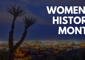 The Role of Women in History and Their Contributions to Society