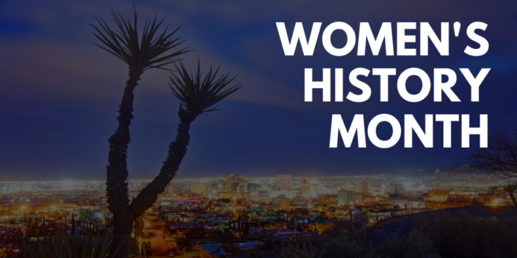 The Role of Women in History and Their Contributions to Society