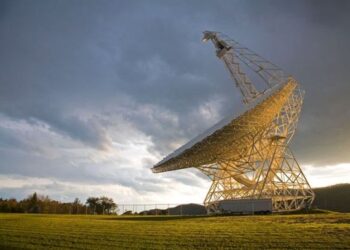 Are We Alone? The Search for Extraterrestrial Life