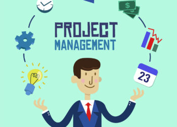 Tips and Tricks for Effective Project Management - A Comprehensive Guide