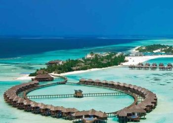 Top 10 Beach Destinations to Visit This Summer