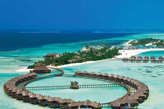 Top 10 Beach Destinations to Visit This Summer