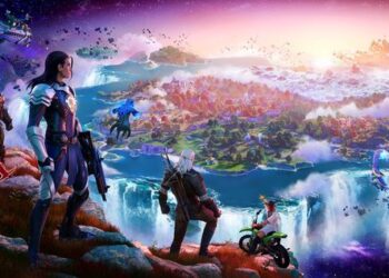 Top 10 Online Action Games to Play Right Now