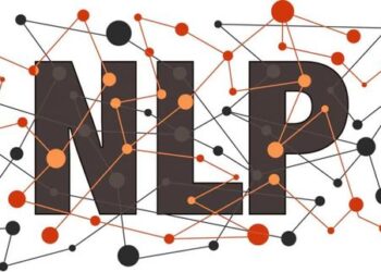 Understanding Natural Language Processing (NLP) | How Machines are Changing the Way We Communicate