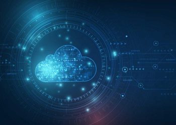 Unlock the Power of Cloud Computing