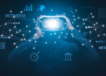 Your Source for Software, Hardware, and Gadgets